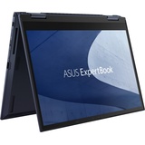 Asus Expertbook B7 B7402FEA-LA0413R