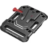 SmallRig 2988 V-Mount-Akku-Adapterplatte