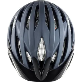 Alpina Haga 51-56 cm indigo matt