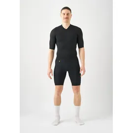 Gonso Herren Sitivo Trikot (Größe XXL, schwarz)