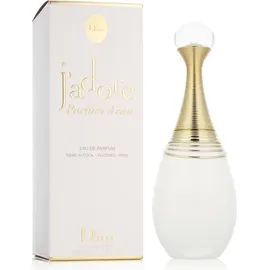 Dior J'adore Parfum d'Eau 100 ml