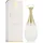 Dior J'adore Parfum d'Eau 100 ml
