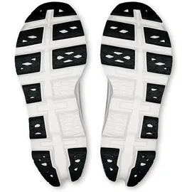 On Cloudmonster 3 Damen White 41