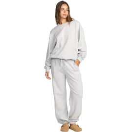 BILLABONG So Sunny Kendal", Crew FLC Damen-Sweatshirt (1 Stück)