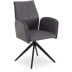 Armlehnstuhl SEAT