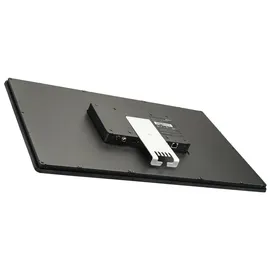 Iiyama ProLite TF2415MC-B2 24"