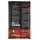 Traeger Pellets 9 kg Hartholz Signature