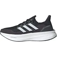 Adidas Herren Ultra Boost 5 schwarz 45.3