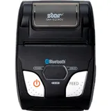 Star Micronics SM-S230i