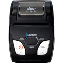 Star Micronics SM-S230i