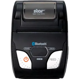 Star Micronics SM-S230i