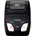 Star Micronics