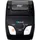Star Micronics SM-S230i