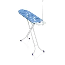 Leifheit Bügeltisch Air Board S Basic