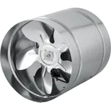 airRoxy Arw 160 Rohrventilator
