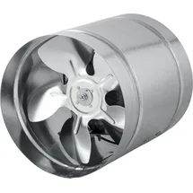 airRoxy Arw 160 Rohrventilator