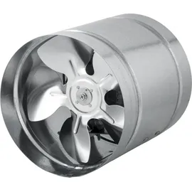 airRoxy Arw 160 Rohrventilator