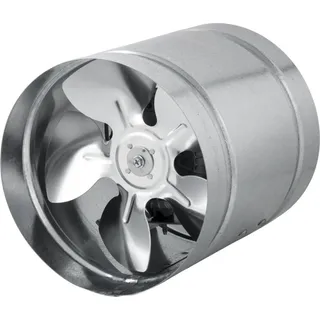 airRoxy Arw 160 Rohrventilator