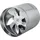 airRoxy Arw 160 Rohrventilator