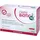 Allergosan Omni Biotic 10 Pulver 100 g