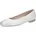 Damen Ballerina Villanelle-702