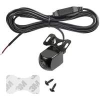 Osram Dashcam Blickwinkel horizontal max.=110°
