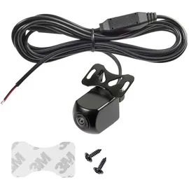 Osram Dashcam Blickwinkel horizontal max.=110°