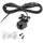 Osram Dashcam Blickwinkel horizontal max.=110°