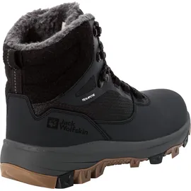 Jack Wolfskin Everquest Texapore High Herren Phantom 45