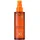 Lancaster Sun Beauty Sonnenöl Öl LSF 30 150 ml