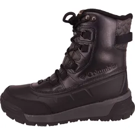 Columbia Bugaboot Celsius Omni-Heat