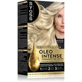 Syoss Oleo Intense 2-10 schwarzbraun 115 ml