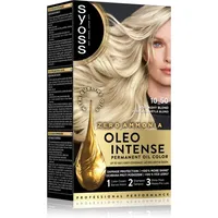 Syoss Oleo Intense