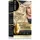 Syoss Oleo Intense 2-10 schwarzbraun 115 ml
