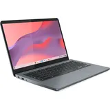 14'' Intel Core i3-N305 8 GB RAM 256 GB SSD 83BN0011GE