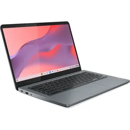 Lenovo IdeaPad Slim 3 Chromebook 14'' Intel Core i3-N305 8 GB RAM 256 GB SSD 83BN0011GE