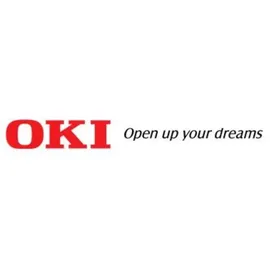 Oki Original Drum Kit 01249001