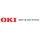 Oki Original Drum Kit 01249001