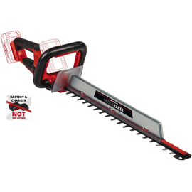 Einhell GE-CH 36/61 Li ohne Akku