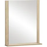 Schildmeyer Emmik 600«