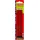Herlitz Bleistifte Scolair 4 St.