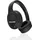 onesonic BB-HD1 Schwarz