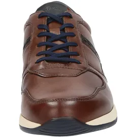 SIOUX Rojaro-700 Herren Braun 44