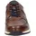 SIOUX Rojaro-700 Herren Braun 44