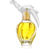 Nina Ricci L'Air du Temps Eau de Parfum