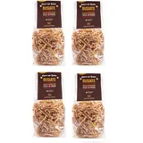Handgemachte sizilianische Chili-Nudeln 500 gr x 4