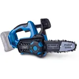 SCHEPPACH BC-TCS200-X / 20 cm