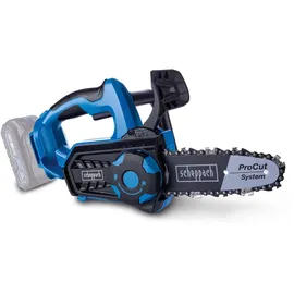 SCHEPPACH BC-TCS200-X / 20 cm