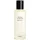 Hermès Voyage d'Hermes Eau de Toilette Refill 200 ml