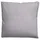 sleezzz Musselin Unifarben Lila 135 x 200 cm + 80 x 80 cm